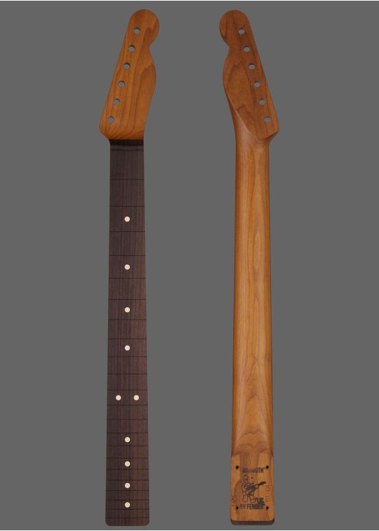 Tele® Replacement Neck