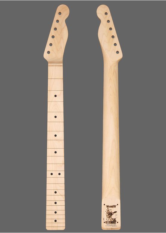 Tele® Replacement Neck