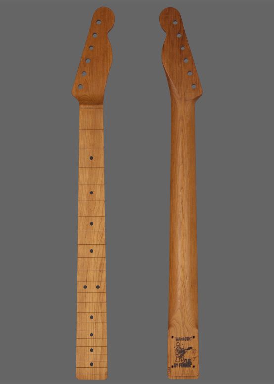 Tele® Replacement Neck
