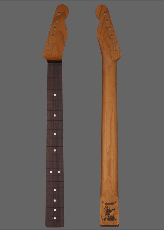Tele® Replacement Neck
