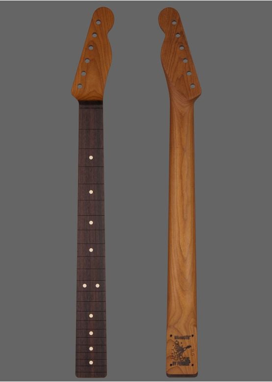 Tele® Replacement Neck
