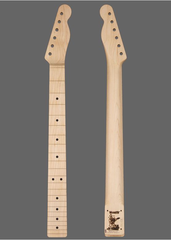 Tele® Replacement Neck