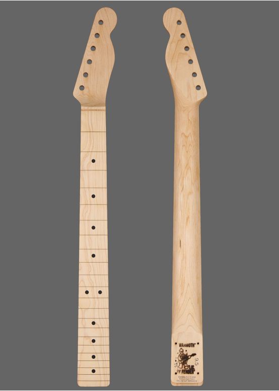 Tele® Replacement Neck