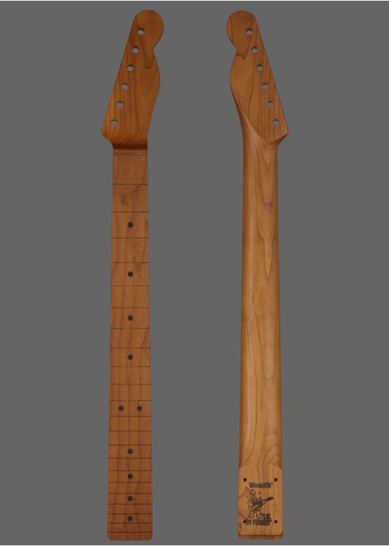 Tele® Replacement Neck