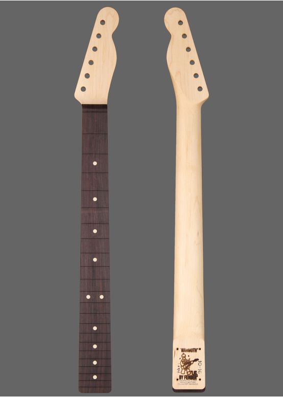 Tele® Replacement Neck