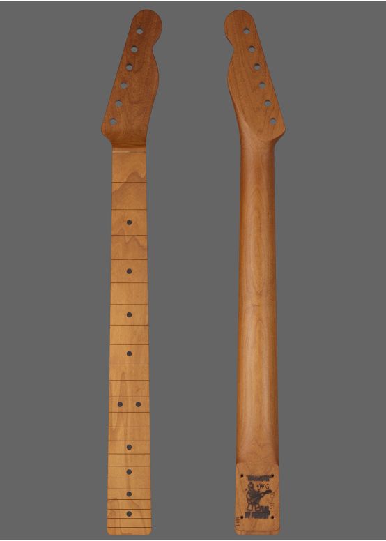 Tele® Replacement Neck