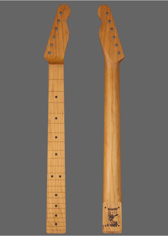 Tele® Replacement Neck