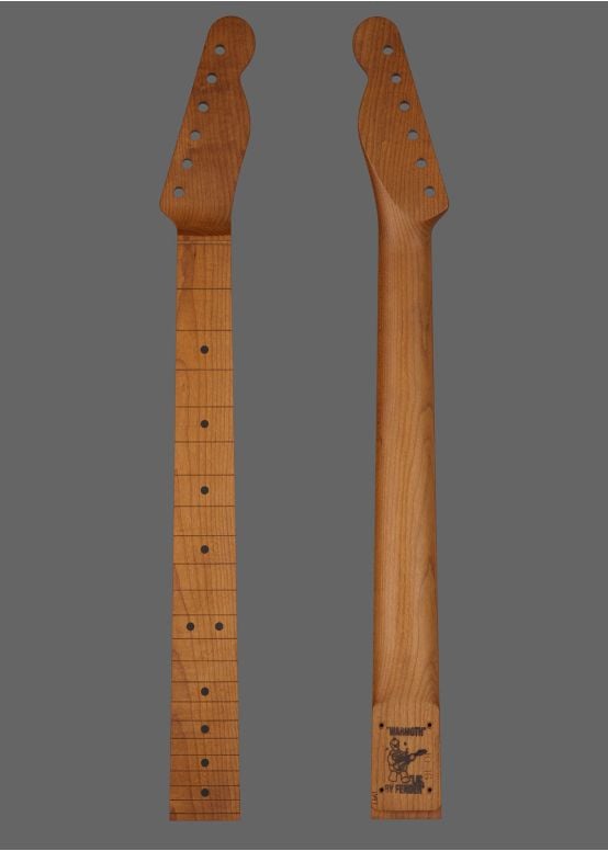 Tele® Replacement Neck