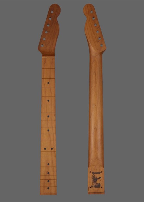 Tele® Replacement Neck
