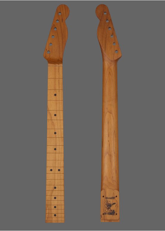 Tele® Replacement Neck