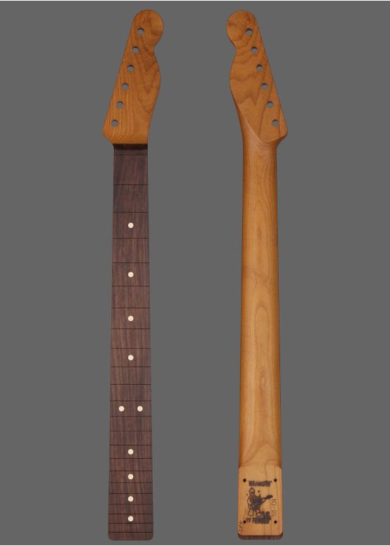Tele® Replacement Neck