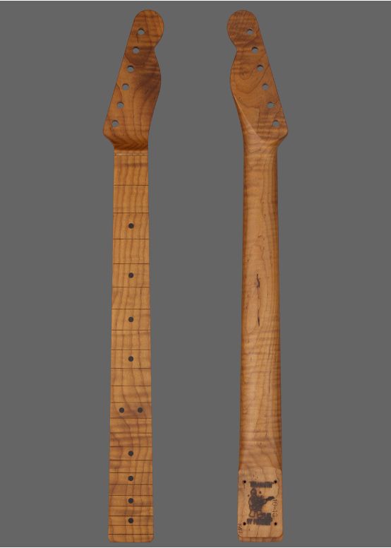 Tele® Replacement Neck