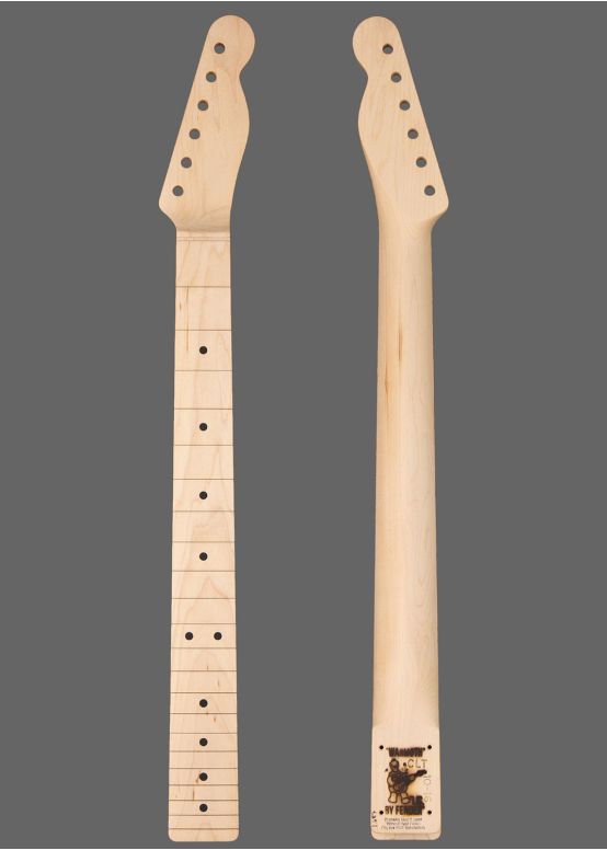Tele® Replacement Neck