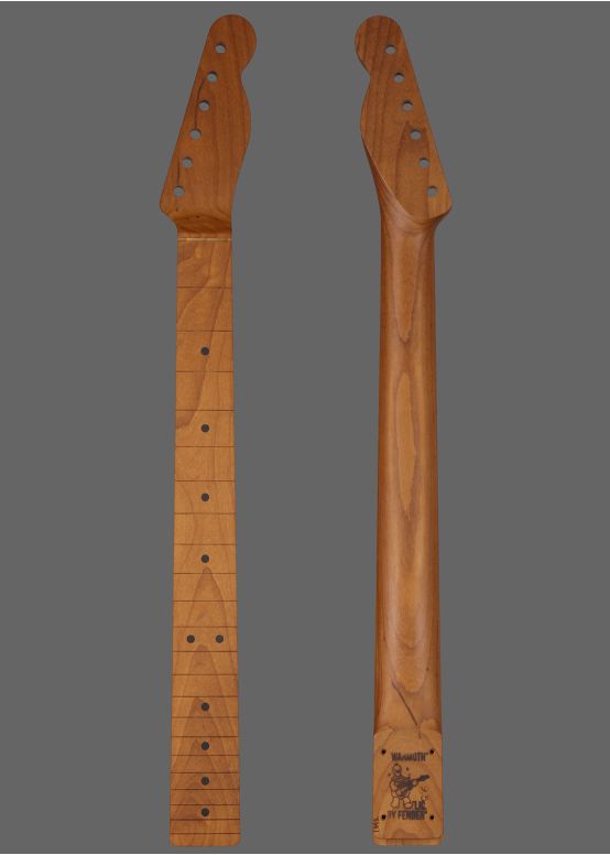Tele® Replacement Neck