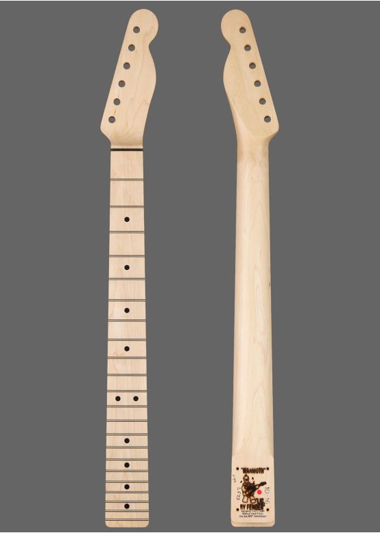 Tele® Replacement Neck