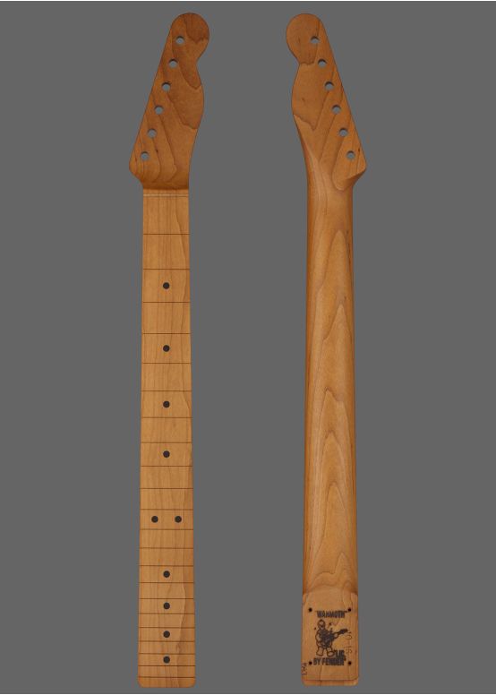 Tele® Replacement Neck