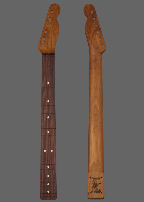 Tele® Replacement Neck