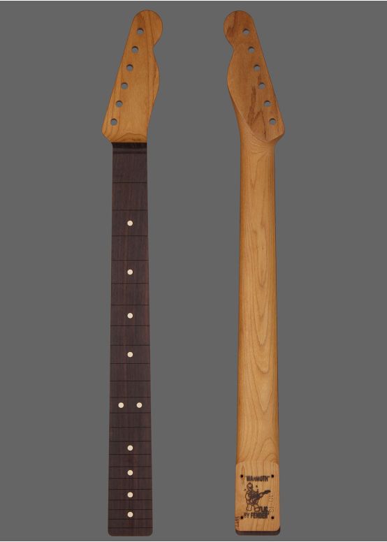 Tele® Replacement Neck