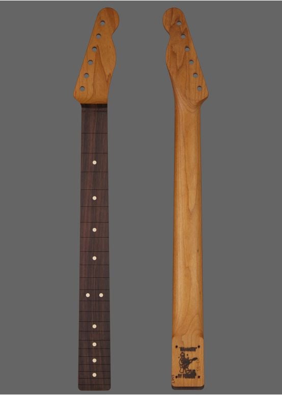 Tele® Replacement Neck