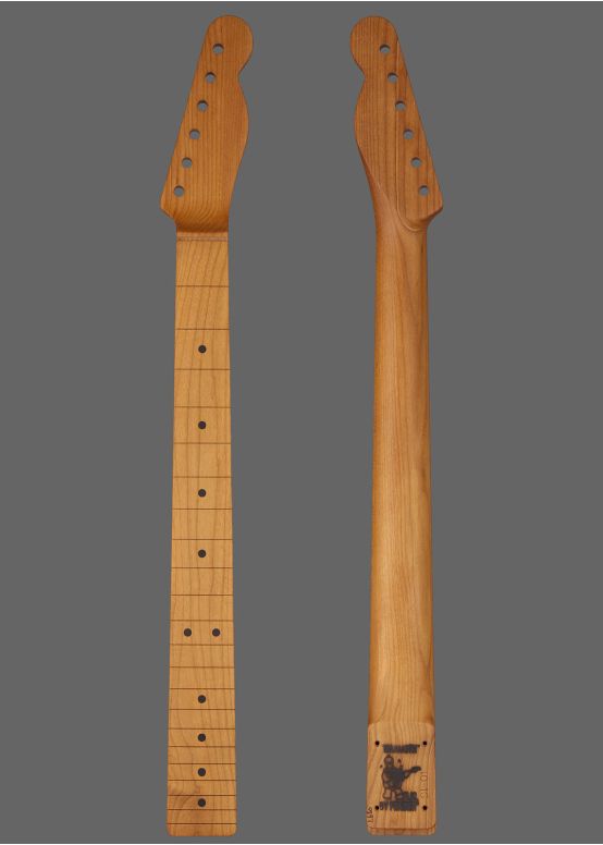 Tele® Replacement Neck