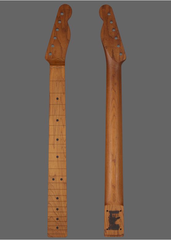 Tele® Replacement Neck
