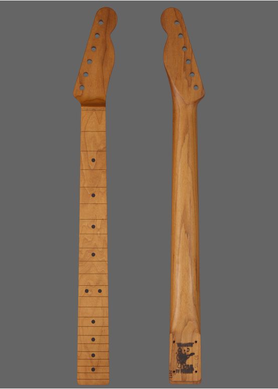 Tele® Replacement Neck