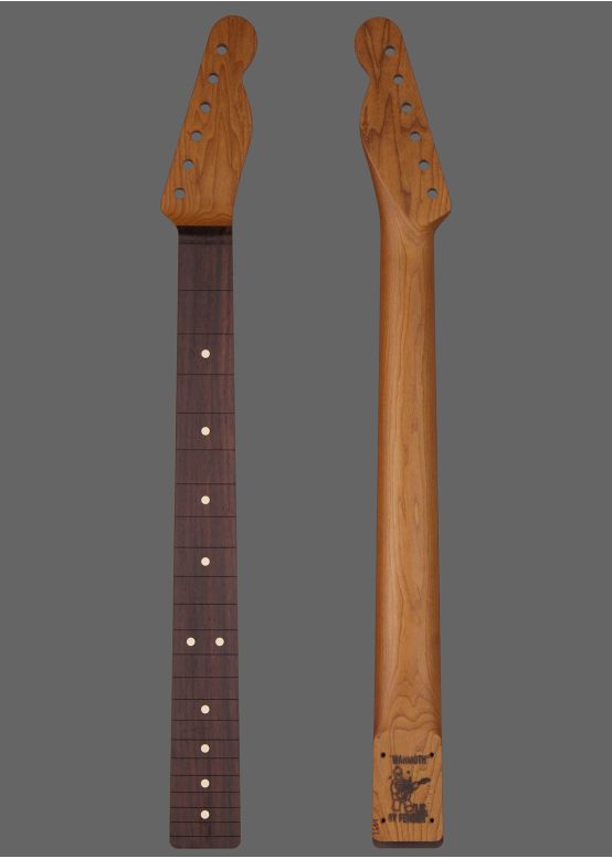 Tele® Replacement Neck