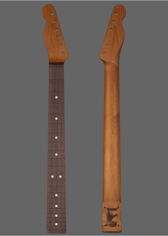 Tele® Replacement Neck