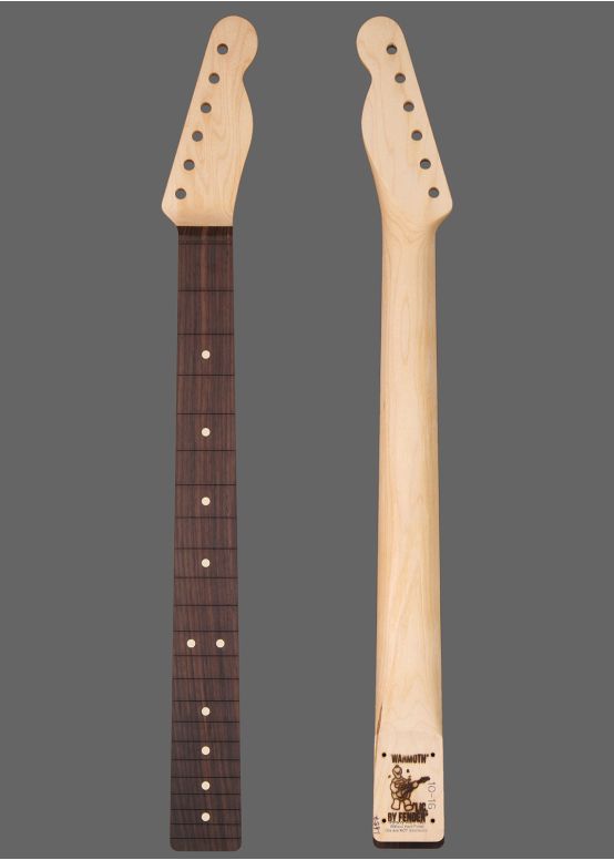 Tele® Replacement Neck