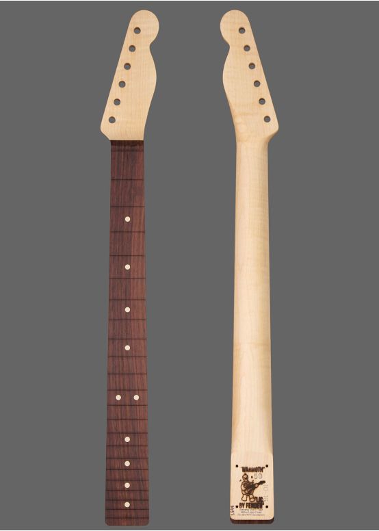 Tele® Replacement Neck