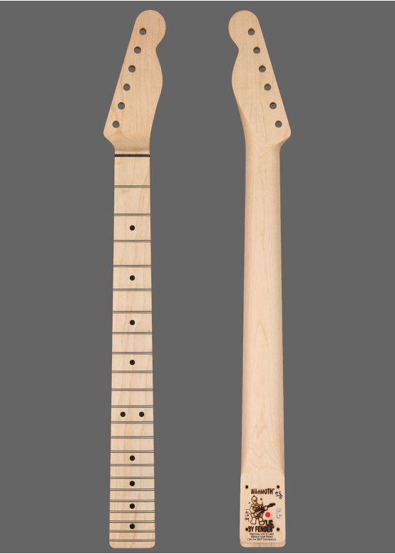Tele® Replacement Neck