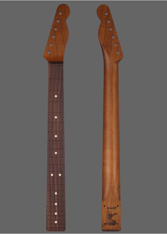 Tele® Replacement Neck