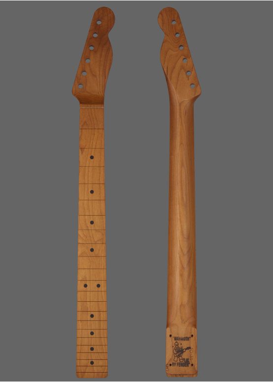 Tele® Replacement Neck