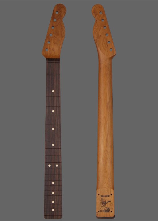 Tele® Replacement Neck