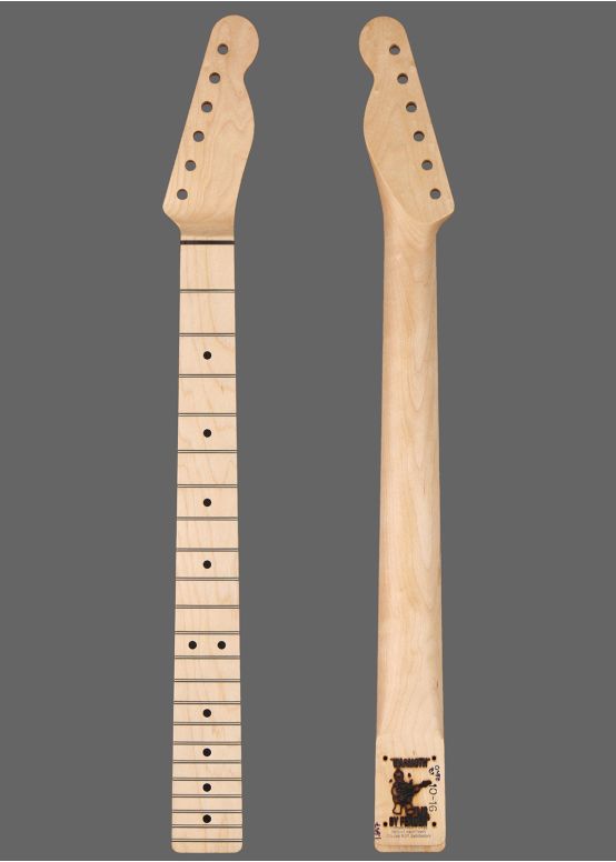 Tele® Replacement Neck