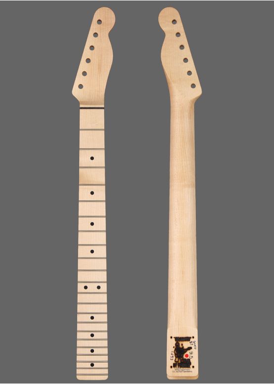 Tele® Replacement Neck