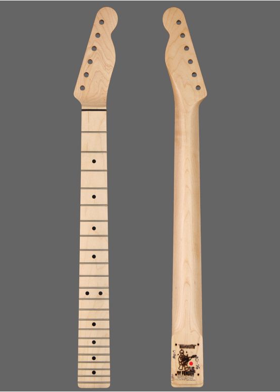Tele® Replacement Neck