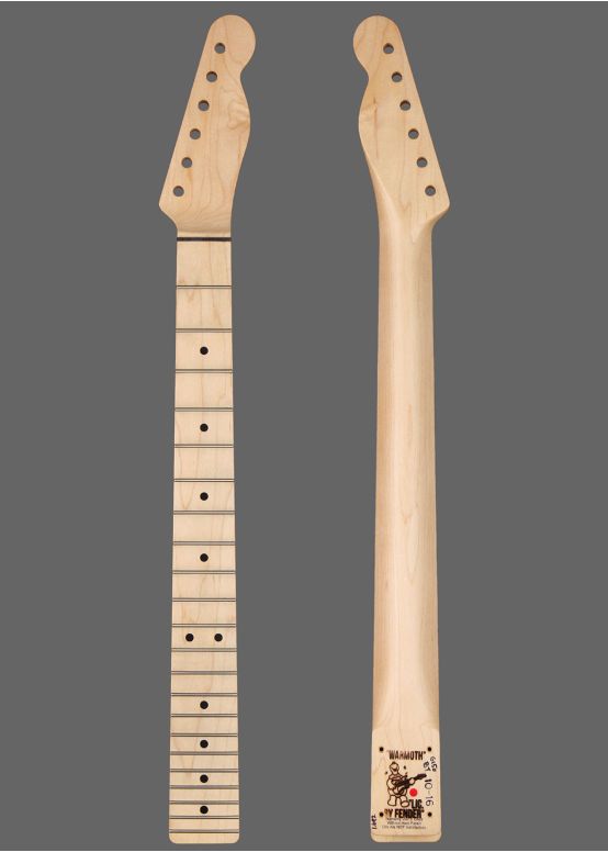 Tele® Replacement Neck