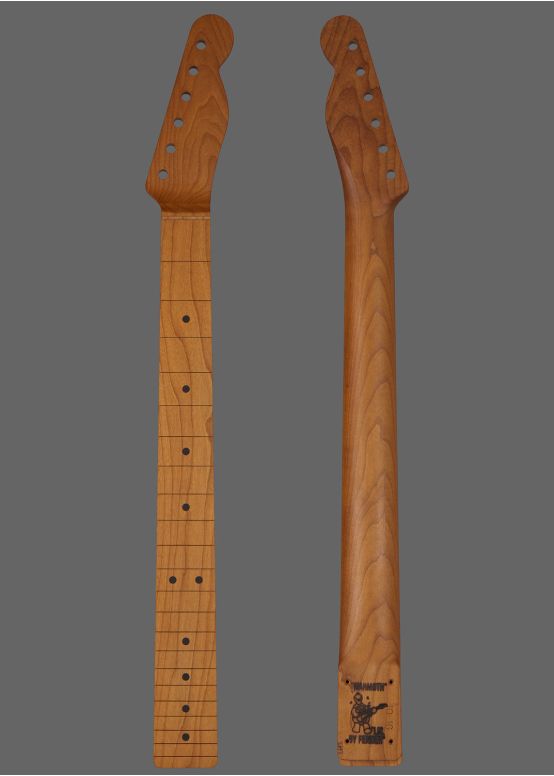 Tele® Replacement Neck