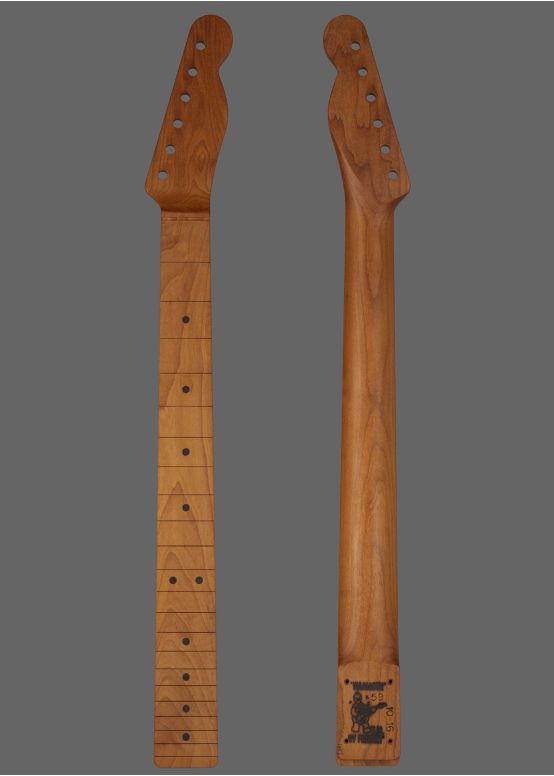 Tele® Replacement Neck