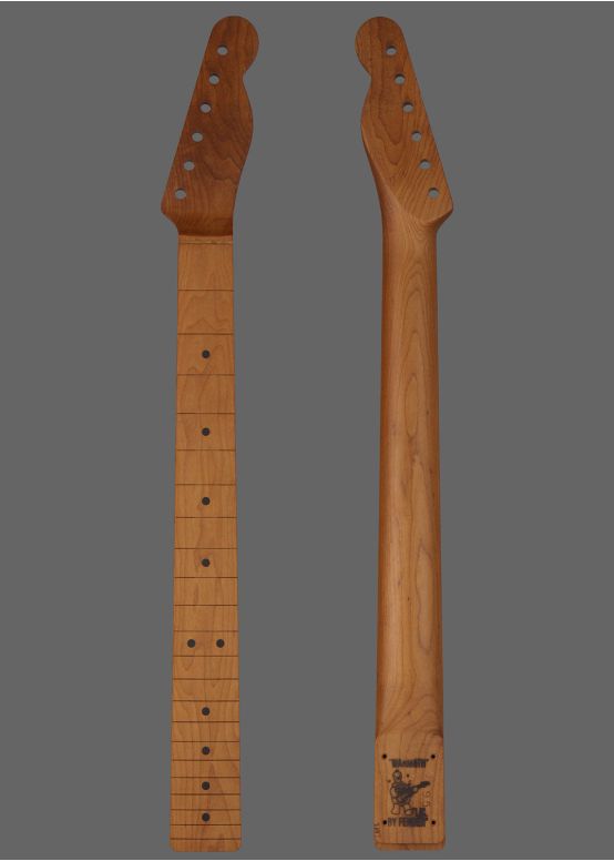 Tele® Replacement Neck