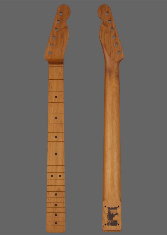 Tele® Replacement Neck