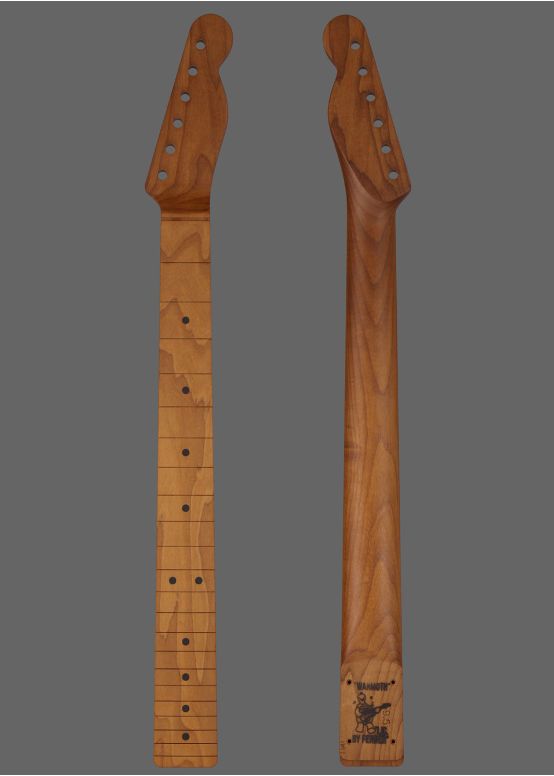 Tele® Replacement Neck