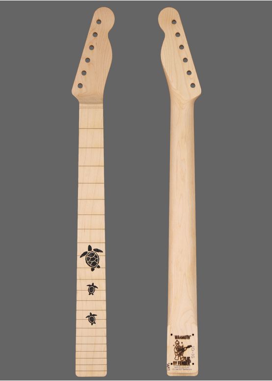 Tele® Replacement Neck
