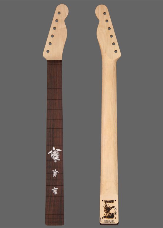 Tele® Replacement Neck
