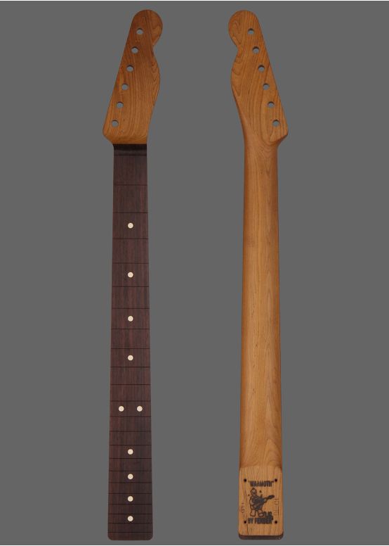 Tele® Replacement Neck