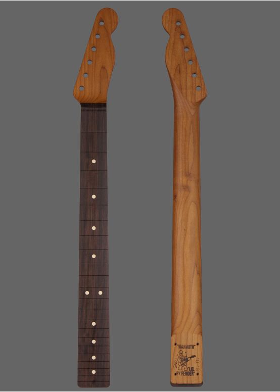Tele® Replacement Neck