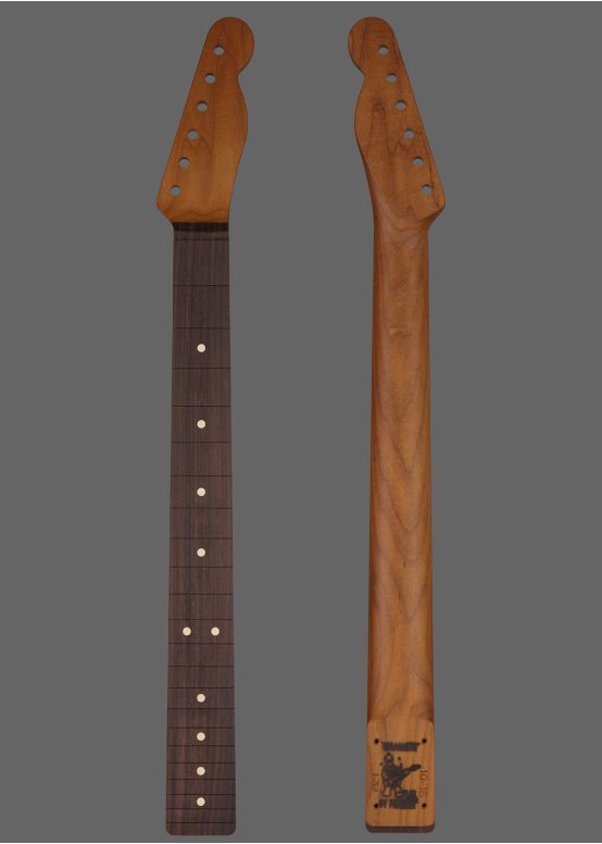 Tele® Replacement Neck