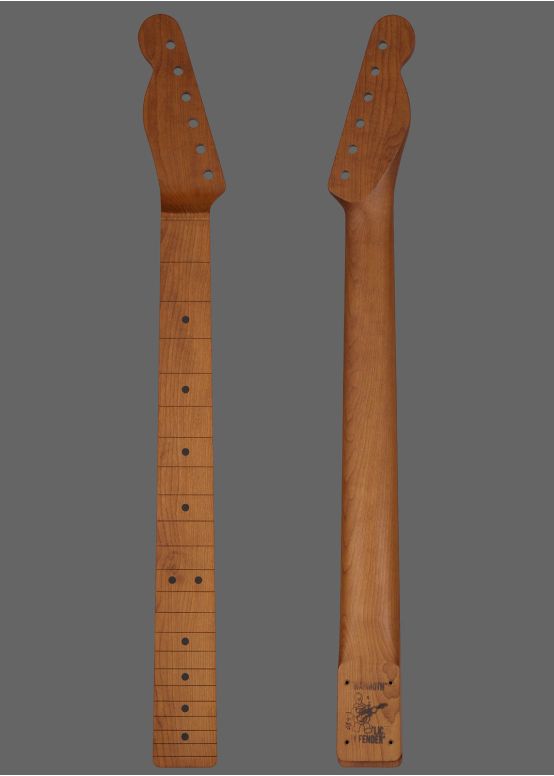 Tele® Replacement Neck