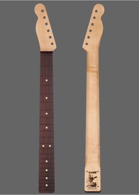 Tele® Replacement Neck